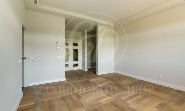 Лот-8002-171527 продажа дома Рублево-Успенское шоссе Жуковка