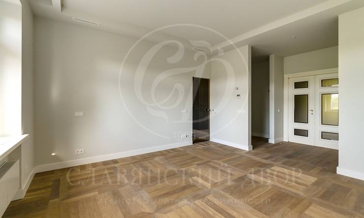 Лот-8002-171528 продажа дома Рублево-Успенское шоссе Жуковка