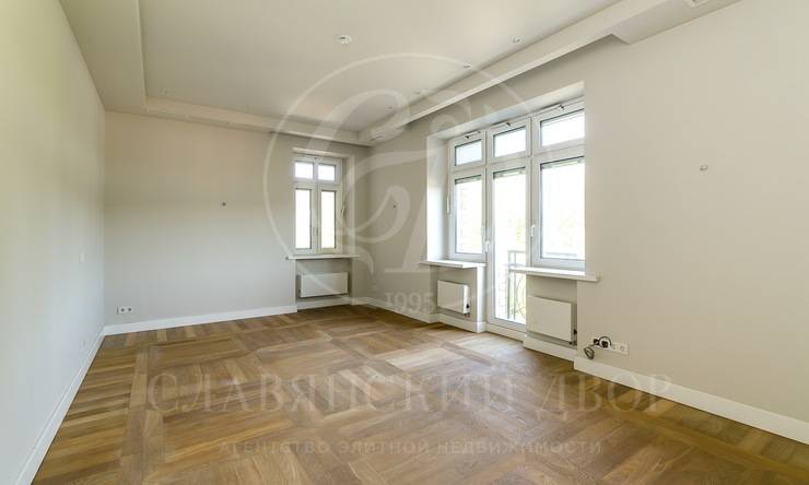 Лот-8002-171529 продажа дома Рублево-Успенское шоссе Жуковка