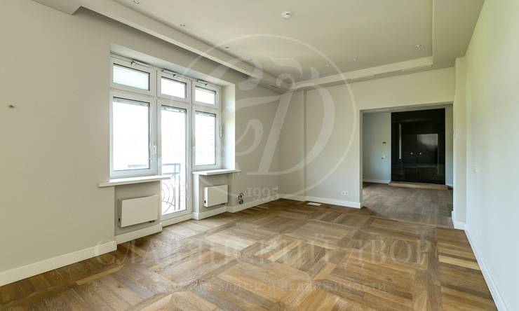 Лот-8002-171531 продажа дома Рублево-Успенское шоссе Жуковка