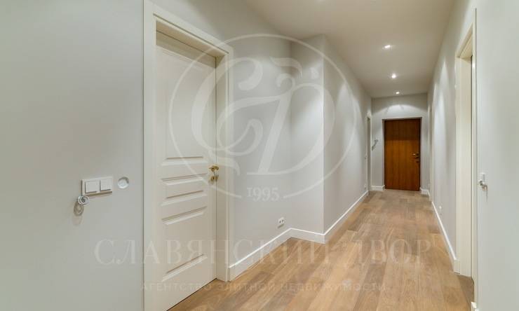 Лот-8002-171538 продажа дома Рублево-Успенское шоссе Жуковка