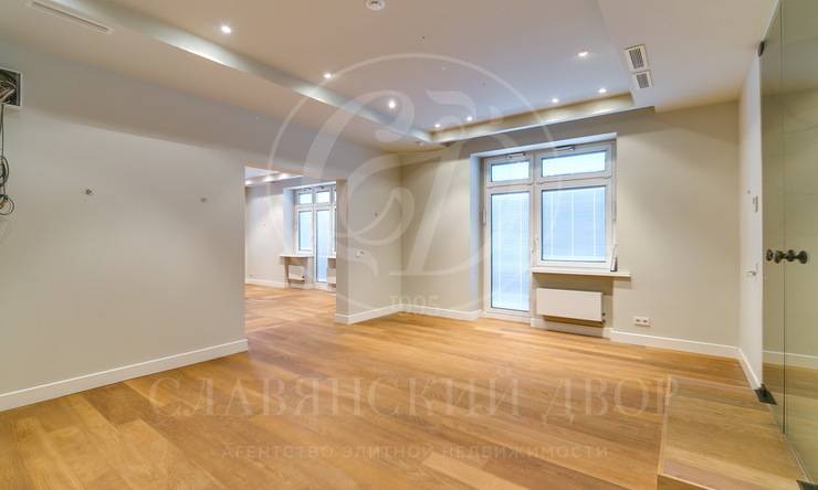 Лот-8002-171539 продажа дома Рублево-Успенское шоссе Жуковка