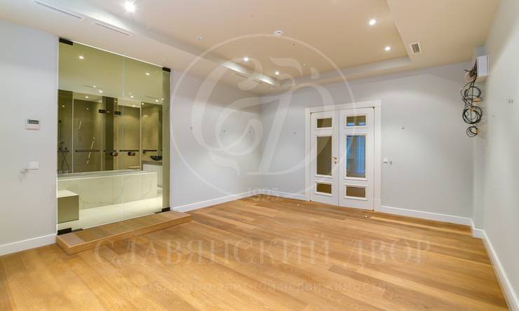 Лот-8002-171540 продажа дома Рублево-Успенское шоссе Жуковка