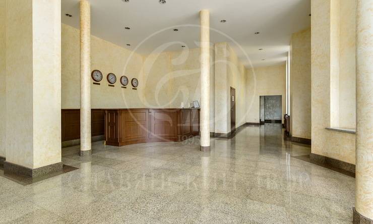 Лот-8002-171541 продажа дома Рублево-Успенское шоссе Жуковка