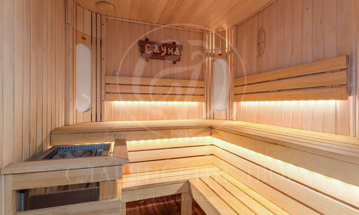 Лот-8017-171567 аренда дома Минское шоссе Малевича пос.