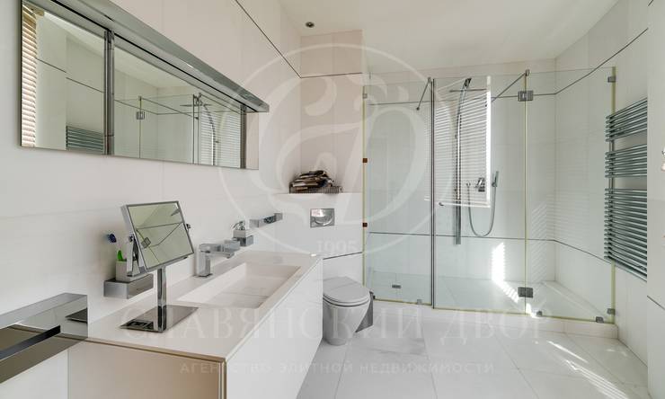 Лот-10477-171619 Аренда квартиры Хамовники, Плющиха