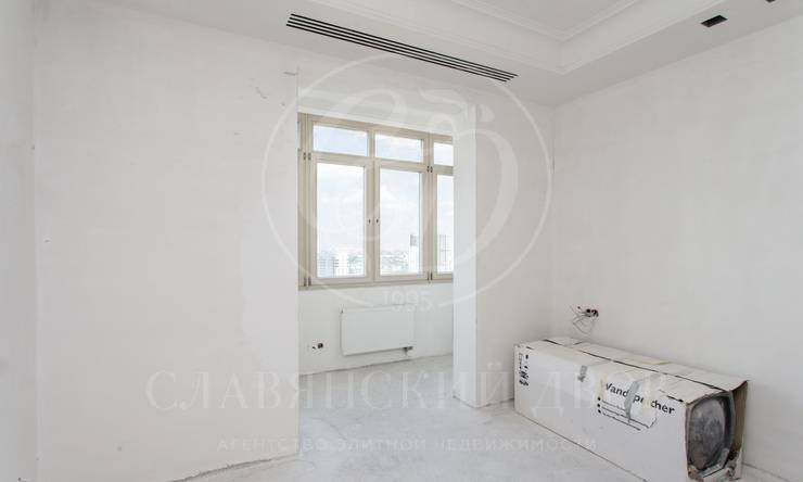 Лот-10734-171673 Продажа квартиры Университет