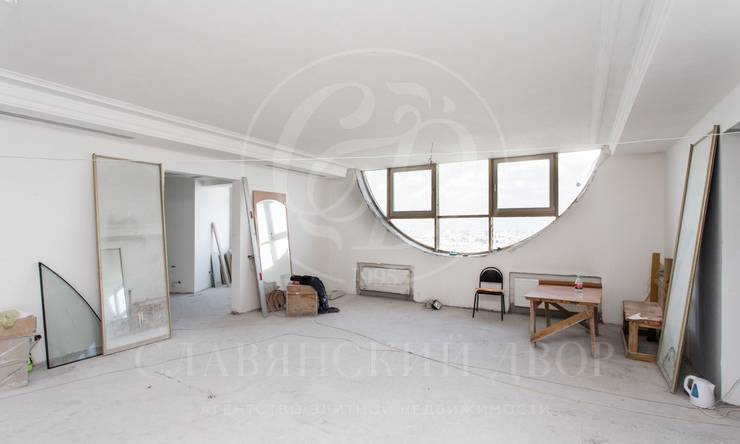 Лот-10734-171674 Продажа квартиры Университет