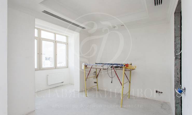 Лот-10734-171675 Продажа квартиры Университет