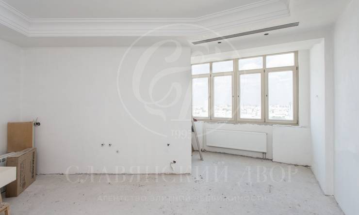 Лот-10734-171676 Продажа квартиры Университет