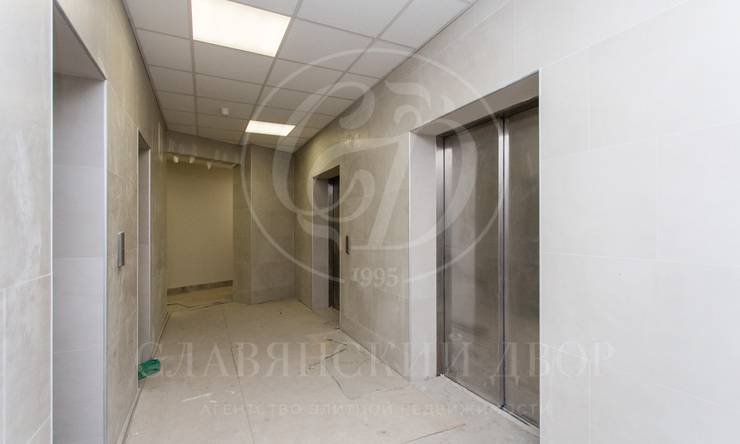 Лот-10734-171679 Продажа квартиры Университет