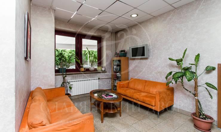 Лот-10734-171680 Продажа квартиры Университет