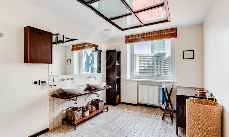 Лот-878-171686 Аренда квартиры Красная Пресня