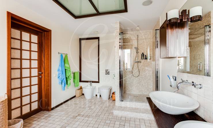 Лот-878-171687 Аренда квартиры Красная Пресня