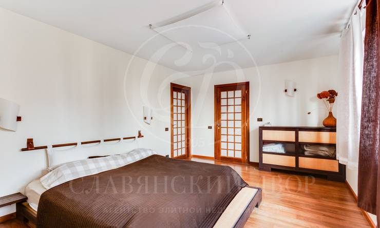 Лот-878-171689 Аренда квартиры Красная Пресня