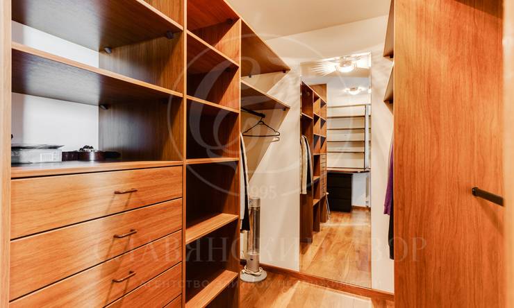 Лот-878-171690 Аренда квартиры Красная Пресня