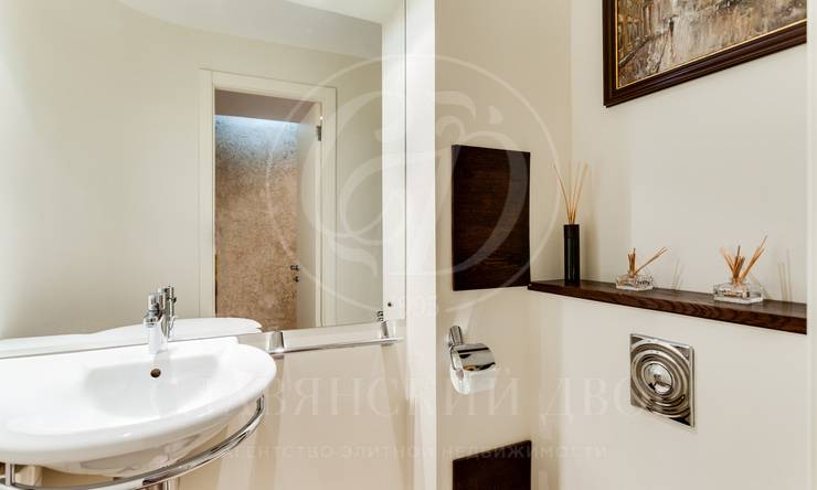 Лот-878-171694 Аренда квартиры Красная Пресня