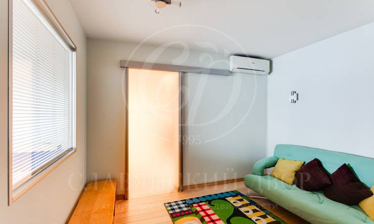 Лот-878-171695 Аренда квартиры Красная Пресня