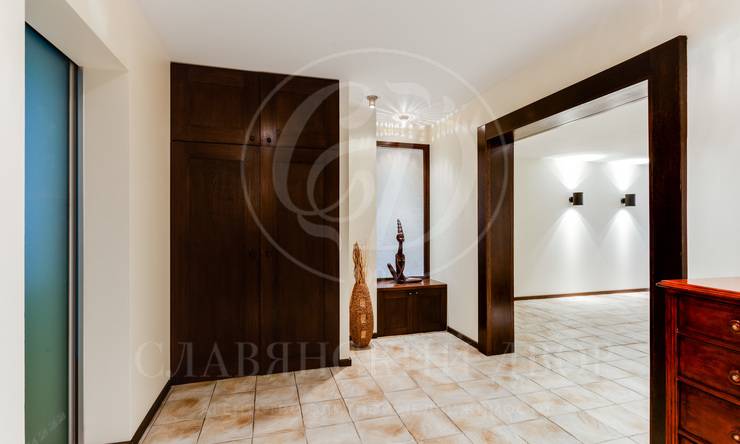 Лот-878-171696 Аренда квартиры Красная Пресня