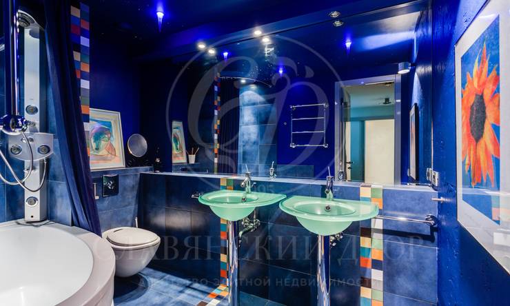 Лот-878-171697 Аренда квартиры Красная Пресня