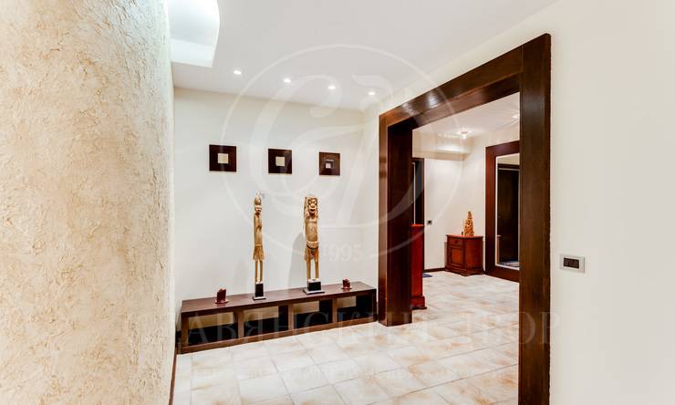 Лот-878-171699 Аренда квартиры Красная Пресня