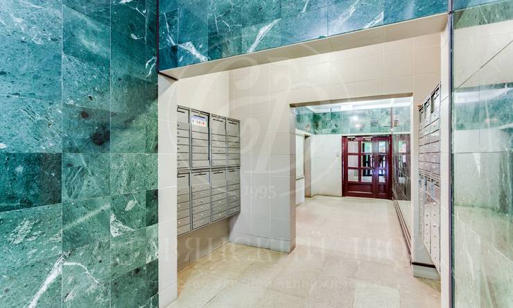 Лот-878-171703 Аренда квартиры Красная Пресня