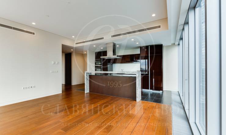 Лот-10735-171740 Аренда квартиры Москва Сити