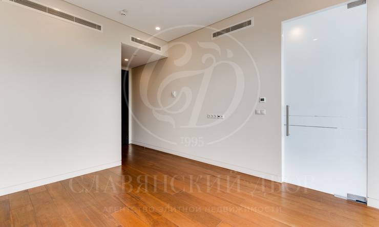 Лот-10735-171750 Аренда квартиры Москва Сити