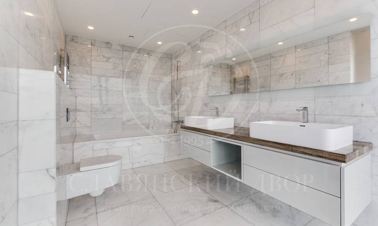 Лот-10735-171752 Аренда квартиры Москва Сити