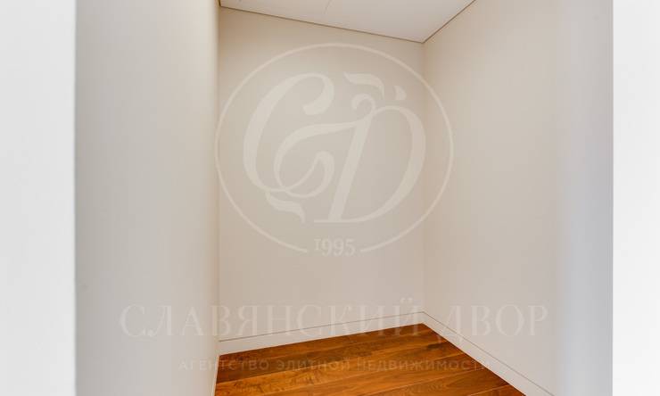 Лот-10735-171754 Аренда квартиры Москва Сити