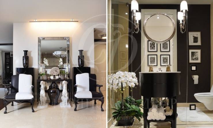 Лот-10733-171795 Аренда квартиры Хамовники, Плющиха