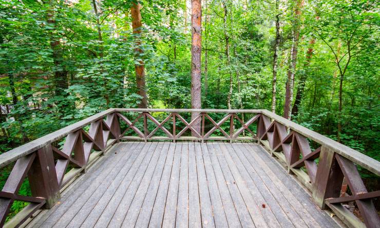 Лот-4086-172116 продажа дома Рублево-Успенское шоссе Николина гора