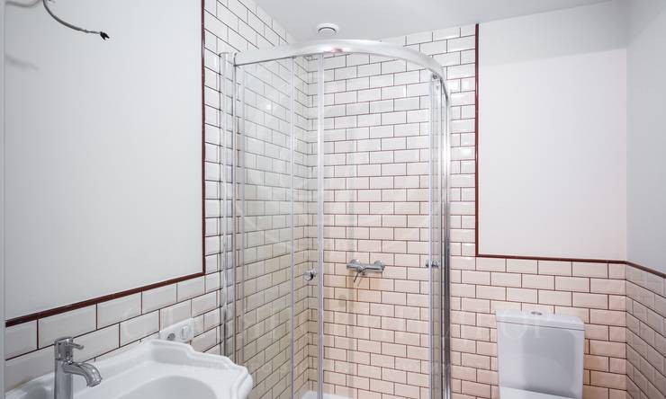 Лот-4086-172117 продажа дома Рублево-Успенское шоссе Николина гора