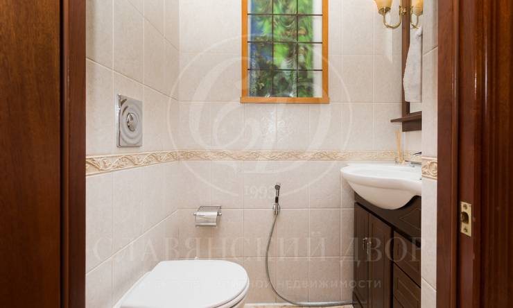 Лот-10744-172139 Аренда квартиры Тверская