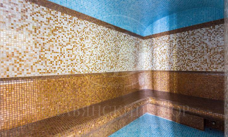 Лот-7377-172170 продажа дома Рублево-Успенское шоссе Знаменское поле