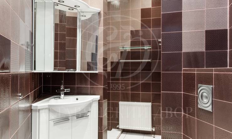 Лот-8043-172290 продажа дома Рублево-Успенское шоссе Знаменское