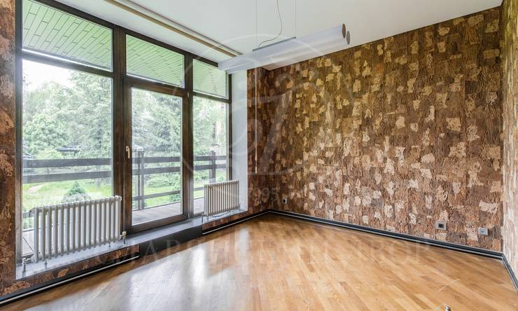 Лот-8043-172293 продажа дома Рублево-Успенское шоссе Знаменское