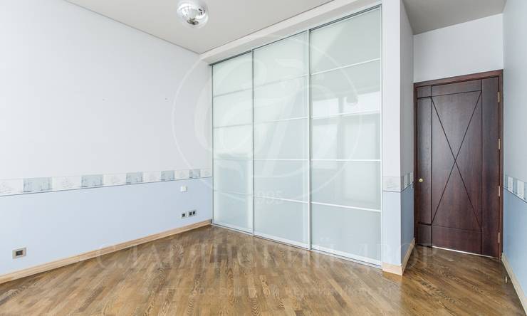 Лот-8043-172294 продажа дома Рублево-Успенское шоссе Знаменское