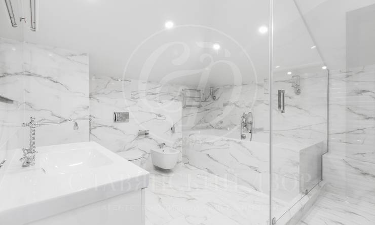 Лот-8043-172295 продажа дома Рублево-Успенское шоссе Знаменское