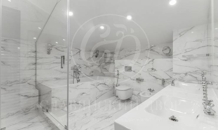 Лот-8043-172296 продажа дома Рублево-Успенское шоссе Знаменское