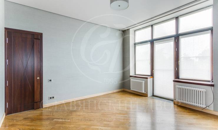 Лот-8043-172297 продажа дома Рублево-Успенское шоссе Знаменское