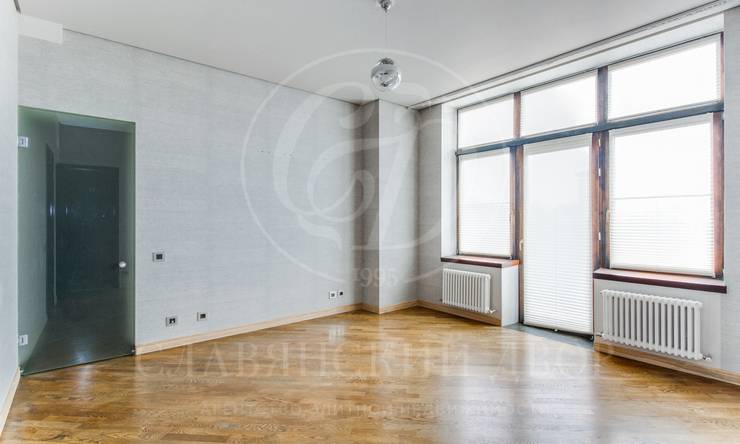 Лот-8043-172299 продажа дома Рублево-Успенское шоссе Знаменское