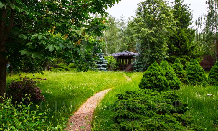 Лот-8043-172315 продажа дома Рублево-Успенское шоссе Знаменское