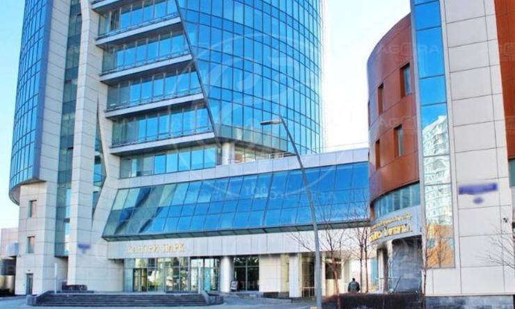 продажа  СЗАО Речной Вокзал Панфилова