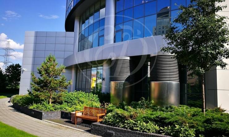 продажа  СЗАО Речной Вокзал Панфилова