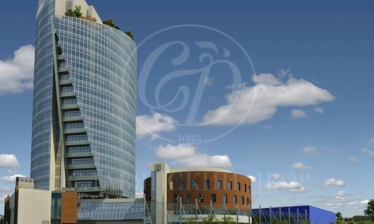 продажа  СЗАО Речной Вокзал Панфилова