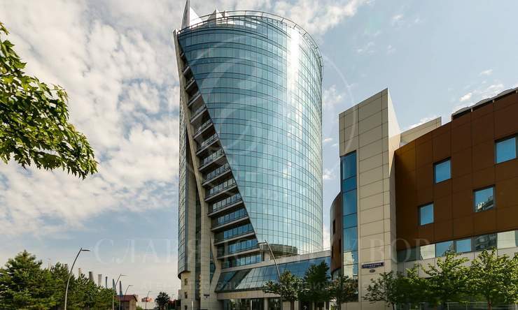 продажа  СЗАО Речной Вокзал Панфилова