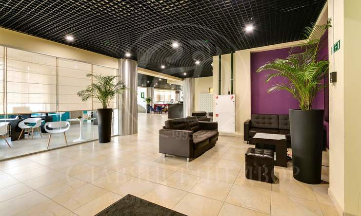 продажа  СЗАО Речной Вокзал Панфилова