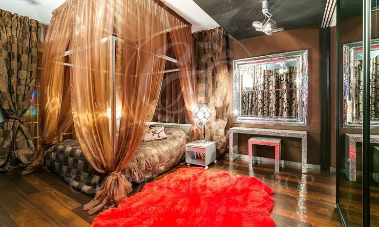 Лот-8048-172563 продажа дома Рублево-Успенское шоссе Сосновый Бор