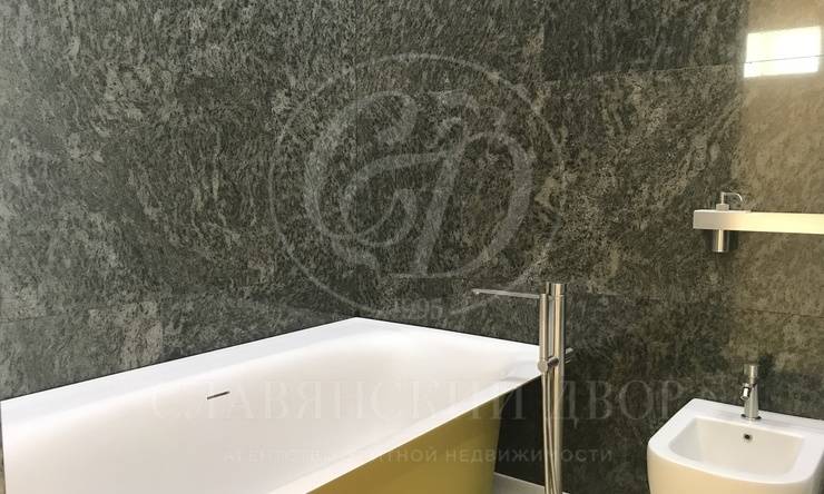 Лот-10763-172595 Аренда квартиры Хамовники, Плющиха